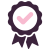 service-icons-brand Brand Icon
