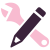 service-icons-build Develop Icon