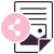 service-icons-content Content Icon