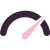 service-icons-leads Lead Icon