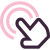service-icons-paid Paid Click Icon