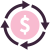 service-icons-sales Sales Icon