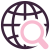 service-icons-search-2 Search Icon