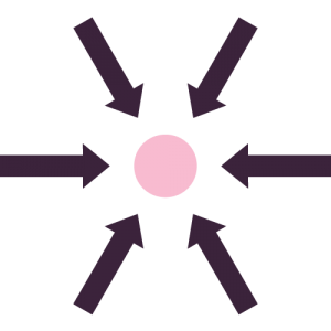 Connector Icon