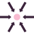service-icons-strategy Digital Strategy Icon