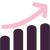 service-icons-traffic Sales Traffic Icon