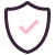 trusted-data-icon-1 Trusted Data Icon